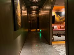 -菩泰·泰式草本按摩SPA(国大城市广场店)