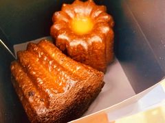 可露丽-福楼法餐厅FLO