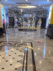 -深圳春天阳光医院·轮廓抗衰中心