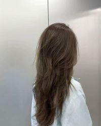 -杜卡诗salon