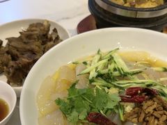 -东方饺子王(和平里店)