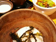 android_upload_pic-天水蔬食料理(树德之光店)
