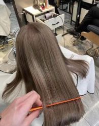-藤野造型