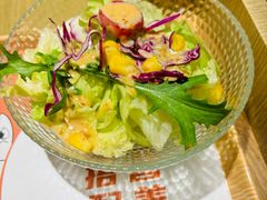 -吾妻拉面•和风食堂(群光广场店)