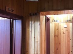 -农家铁锅炖(太阳沟店)