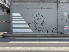 -豫园