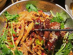 -吃饭皇帝大(解放西路店)