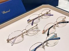 -眼镜大师·Optic Master·蔡司官方授权店(杭州大厦购物城店)