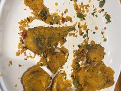 -鱼醉无骨鱼·中山脆肉鲩(荔湾路店)