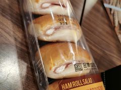 -金凤成祥(草桥店)