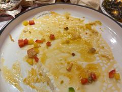 -醉壹号海鲜大排档(厦门店)