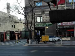android_upload_pic-华夏良子·足道SPA艾灸(王府井店)