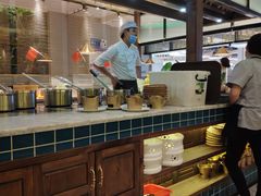 -米纸越南小馆(金鹰世界店)