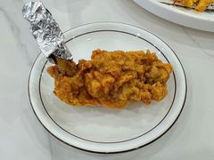 -黄家老店(晋安路店)