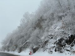 -妙峰山风景名胜区