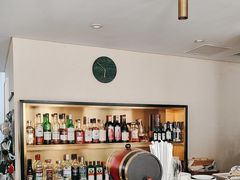 -简象咖啡CAFE ELE JANE(满陇桂雨店)