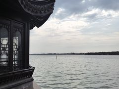 -锦溪古镇