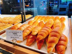 -Sunflour(来福士店)