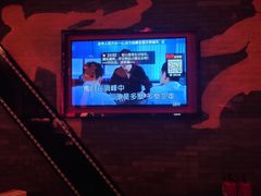 -星歌派对量贩KTV(华生店)