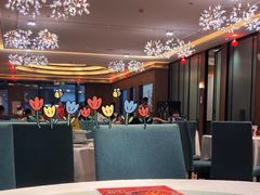 -顺德佬·宴请·生日宴(西乡店)