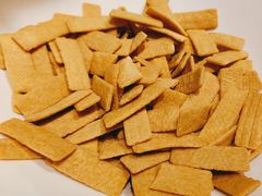 -豪客来牛排(成都锦江大融城店)