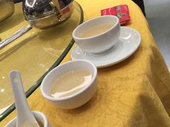 -丁记烩面(龙华店)