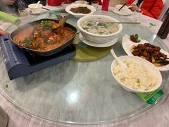 -椿记烧鹅(北门店)