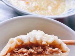 -小胖包子王(光明楼店)