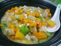 -廣發美食(东晓路店)