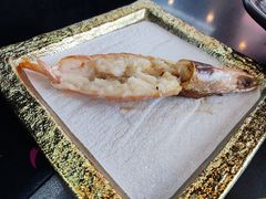 -牛武士寿喜烧·和牛火锅自助(全球首店)