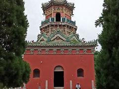 -延庆观