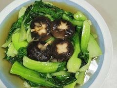 -好孕妈妈月嫂(重庆总店)
