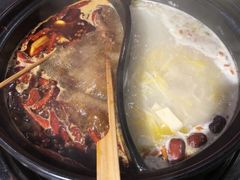 -二当家牛肉串串(教育路店)