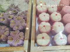 -稻香村(文殊院旗舰店)