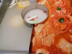 -新辣道鱼火锅(航天万源店)