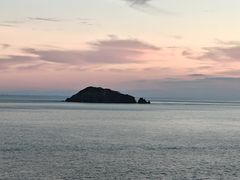 -青岛崂山太清宫