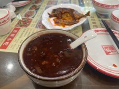 -葛记焖饼(伏牛路店)