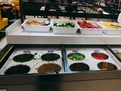 -掂档潮汕牛肉火锅(cityon熙地港店)