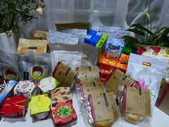 零售区-乐纯(苹果社区店)