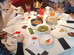 -好食上(喜盈门.范城店)