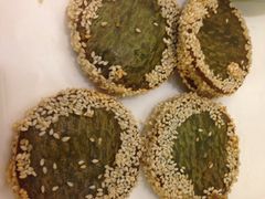 香谷私厨-香谷私厨(高新店)