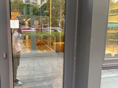 -好利来(西宸广场店)