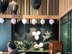 -锦城印象火锅(天府三街店)
