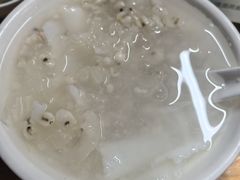 -正宗棉湖甜汤春卷店
