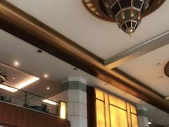 -康帝国际酒店·日式料理