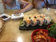 -桃屋日本料理(清华科技园店)