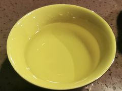 -阿西土陶牦牛汤锅