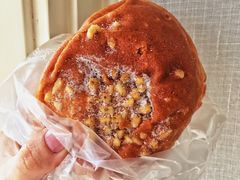 -苹果花园(鞍山路店)