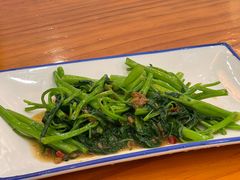 -阮氏娘·越南料理(双子塔店)