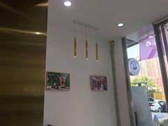 -茶百道(锦江华熙528店)